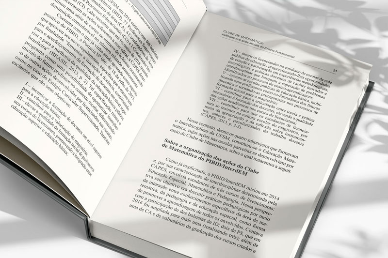 Editora CRV