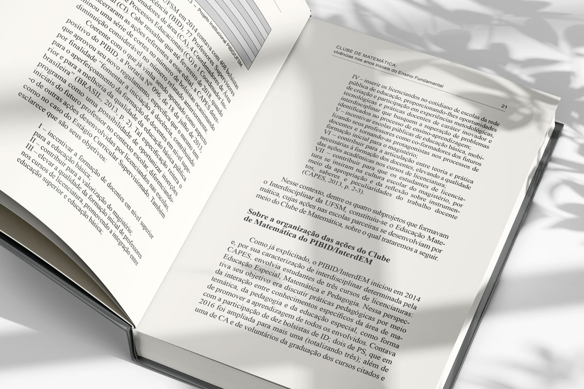 Editora CRV