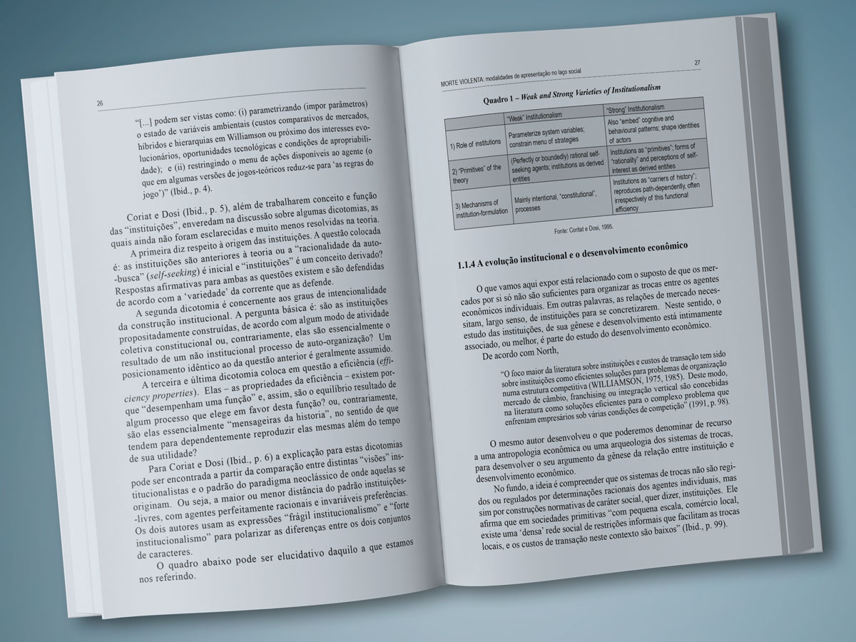 Editora CRV