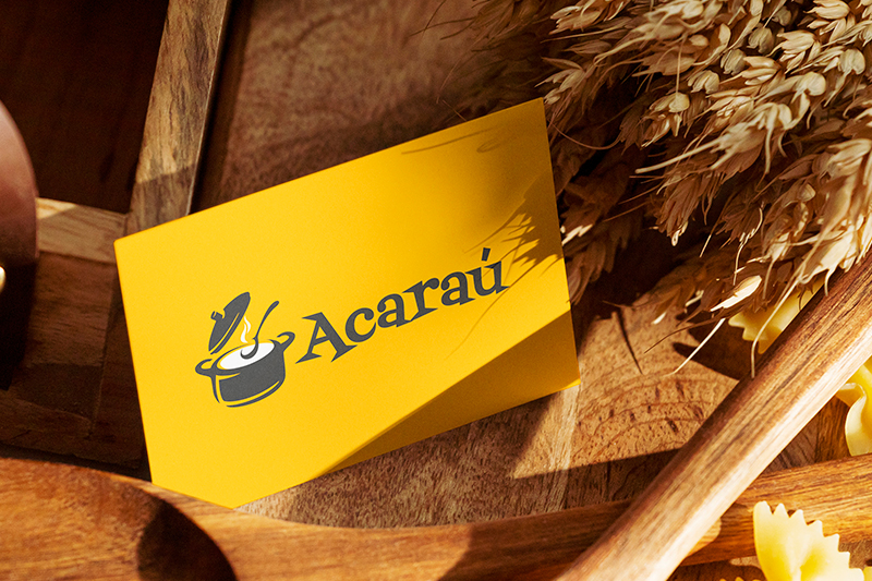 Restaurante Acaraú