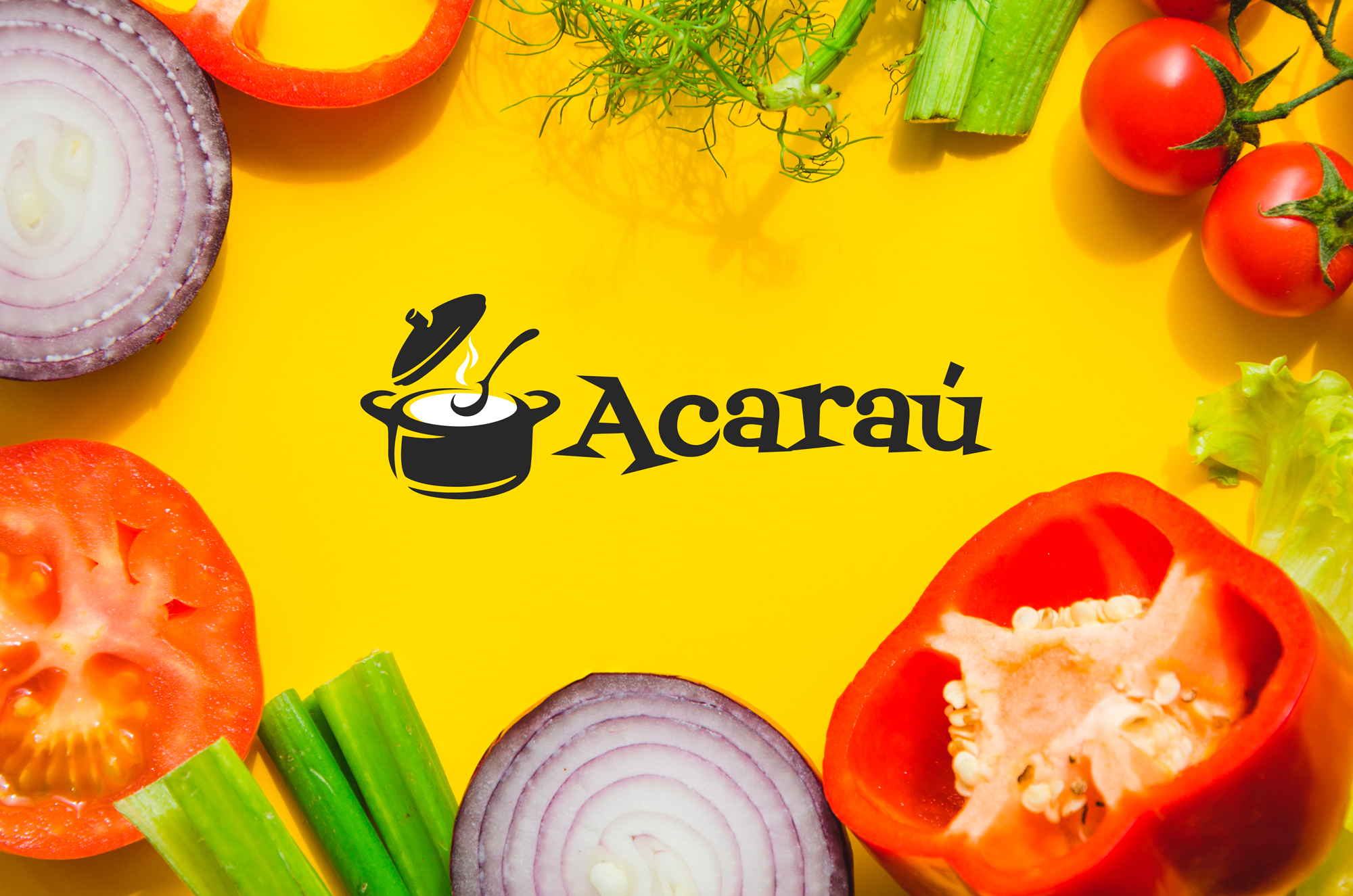 Restaurante Acaraú