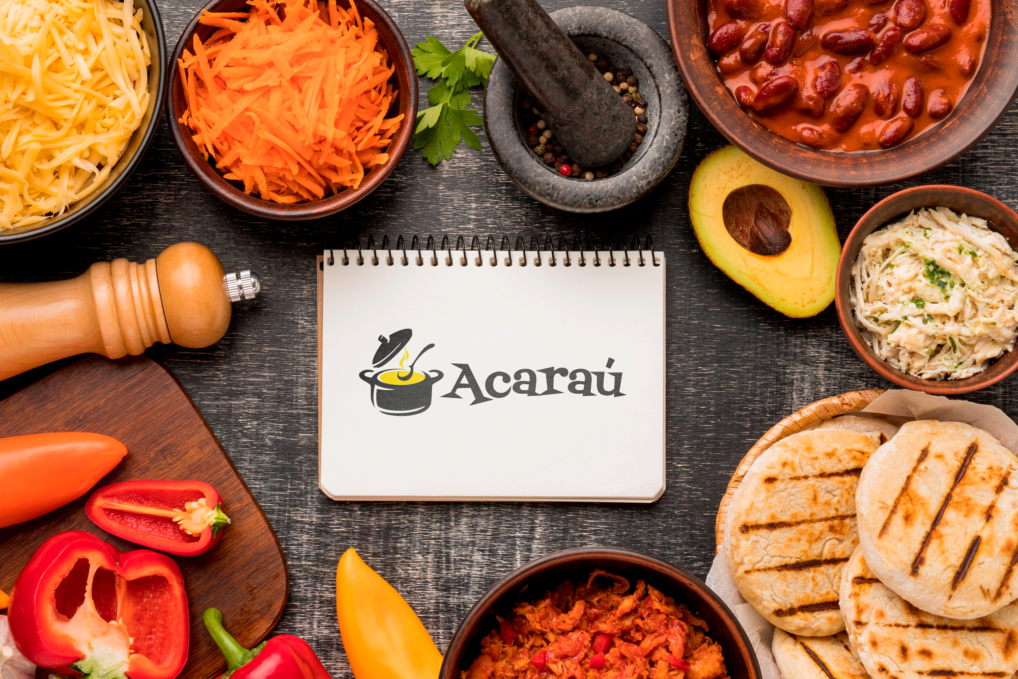 Restaurante Acaraú