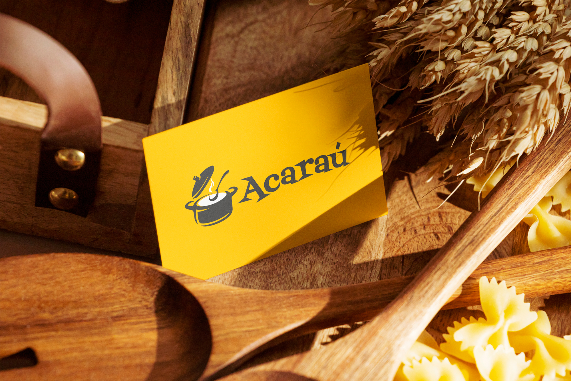 Restaurante Acaraú